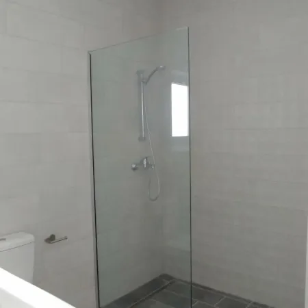 Glafkos House 735 דירה לימסול
